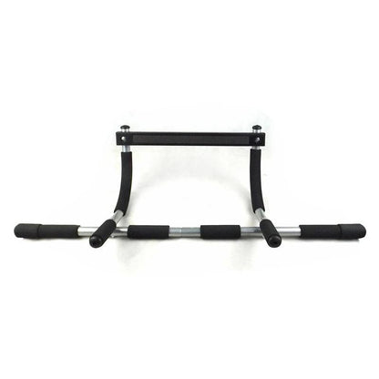 Adjustable Chin up Bar