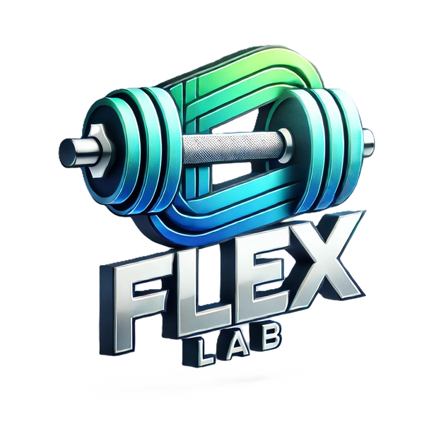 Flex Lab